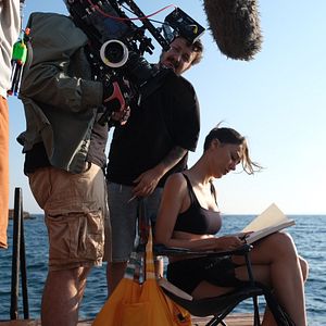 Photo Aşk Mevsimi