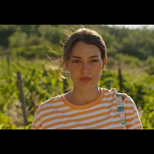 Photo Aşk Mevsimi