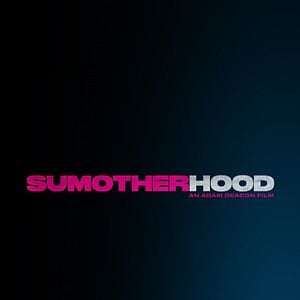 Photo Sumotherhood