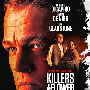 Photo Killers of the Flower Moon