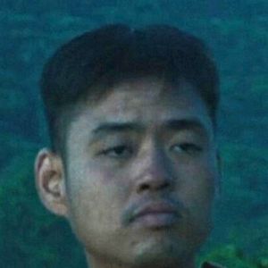 Photo Vu Ngoc Manh