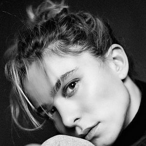 Photo Noémie Bernstein