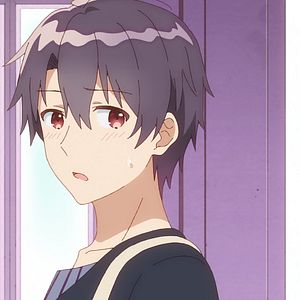 Photo Sainte Cecilia et le Pasteur Lawrence