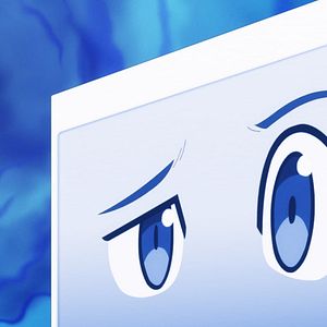 Photo Reborn as a Vending Machine, I Now Wander the Dungeon