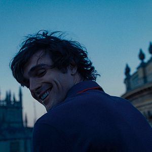 Photo Jacob Elordi