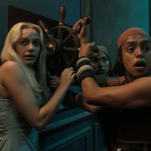 Photo One Piece (2023)