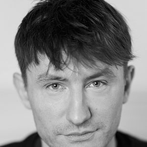 Photo Sylvain Jouret