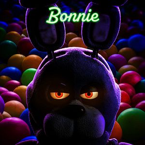 Photo Five Nights At Freddy's