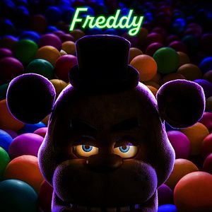 Photo Five Nights At Freddy's