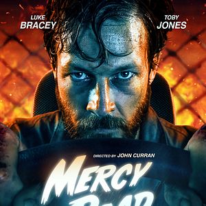 Photo Mercy Road