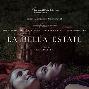 Photo La Bella estate