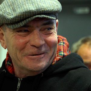Photo Au Clémenceau