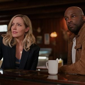 Photo Colin Lawrence