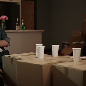 Photo Ben Hollingsworth