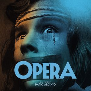 Photo Opéra
