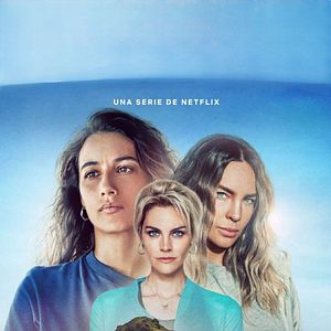 Photo Bienvenidos a Edén