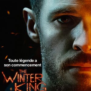 Photo The Winter King