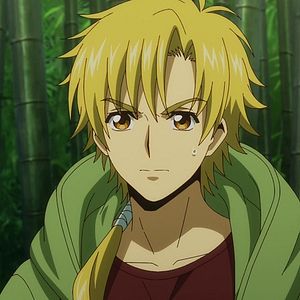 Photo Cardfight!! Vanguard overDress