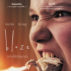 Photo Blaze