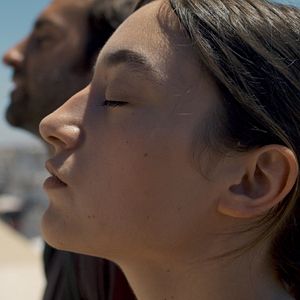 Photo Tristan Halilaj