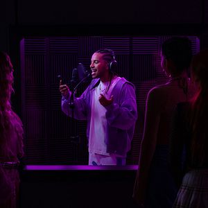 Photo Tyler Dean Flores