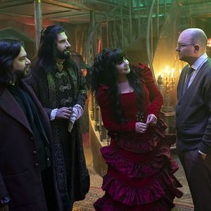 Photo Natasia Demetriou