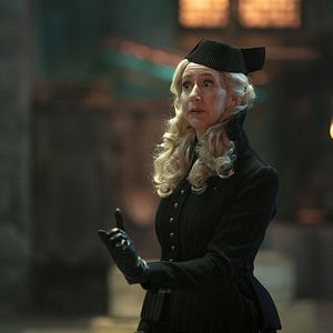 Photo Kristen Schaal