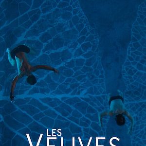 Photo Les Veuves du Jeudi