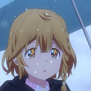 Photo Masamune-kun's Revenge