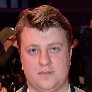 Photo Thomas Schubert