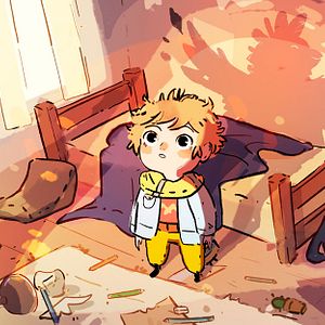 Photo Les Petits singuliers