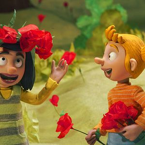 Photo Les Petits singuliers