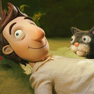 Photo Les Petits singuliers