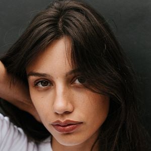 Photo Léa Luce Busato