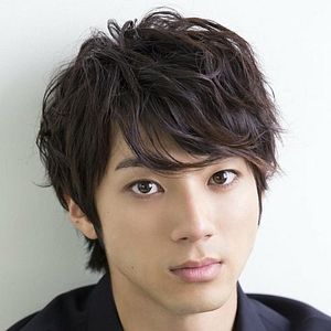 Photo Yûki Yamada