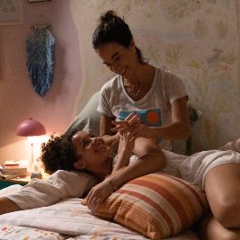 Photo En apparence… rien ne change