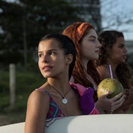 Photo En apparence… rien ne change