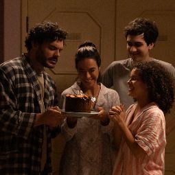 Photo En apparence… rien ne change