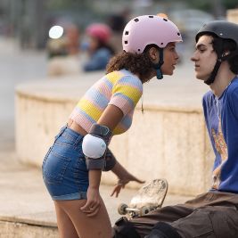 Photo En apparence… rien ne change