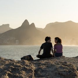 Photo En apparence… rien ne change