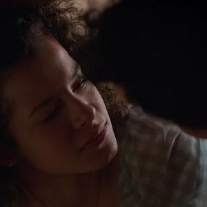 Photo En apparence… rien ne change