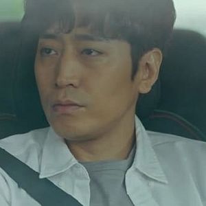 Photo The Spies Who Loved Me