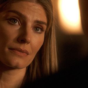 Photo Caitlin Bassett