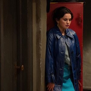 Photo Only Murders In The Building