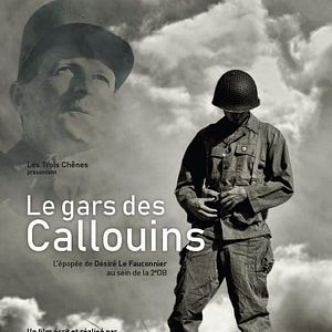 Photo Le Gars des Callouins