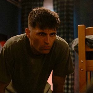 Photo Les Trois Fantastiques