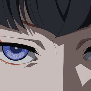 Photo Undead Murder Farce