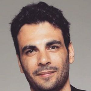 Photo Jérémy Abitbol