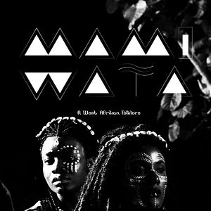 Photo Mami Wata