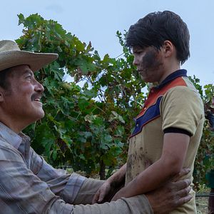 Photo Julio Cesar Cedillo